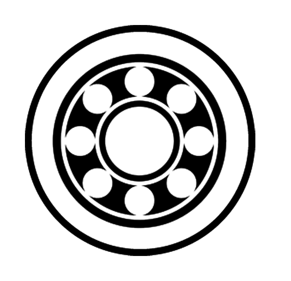 Solvent Recovery Machine